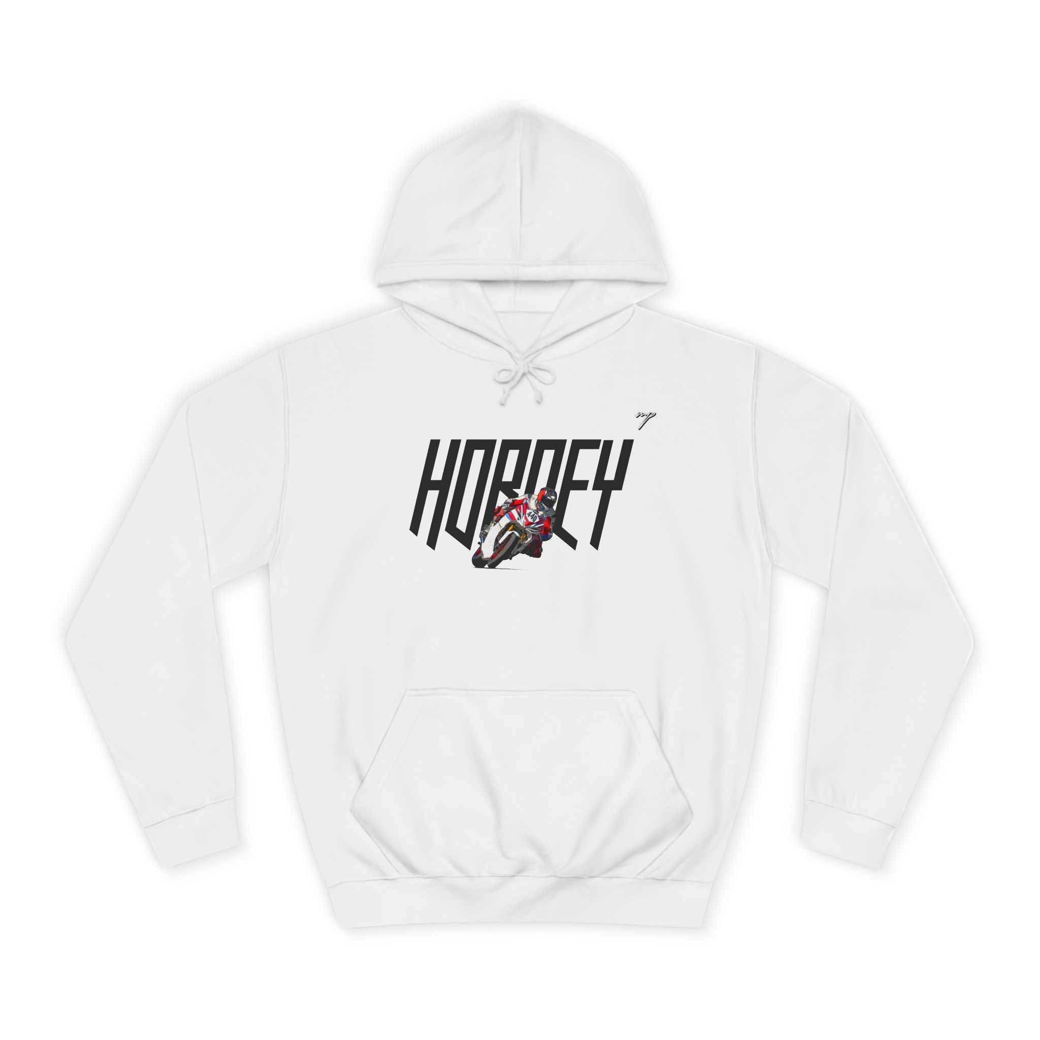 Kevin Horney Hoodie