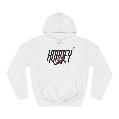 Kevin Horney Hoodie