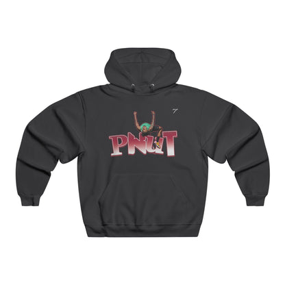 Warren Nelson Vintage Hoodie