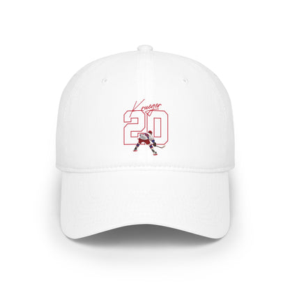 Dawson Krueger Hat