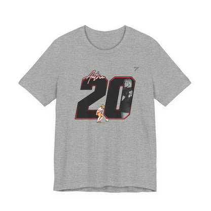 Kaelin Antrim Graphic Tee