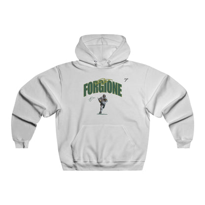PJ Forgione Vintage Hoodie