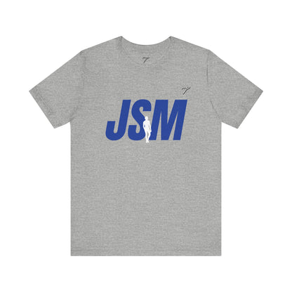 Joseph Saint Melus Graphic Tee