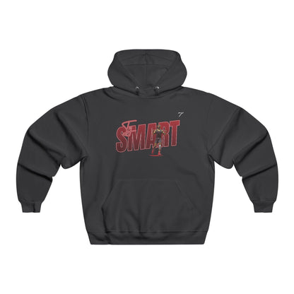 Ty Smart Vintage Hoodie