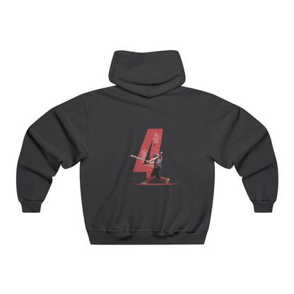 Madi Dorrow Vintage Hoodie