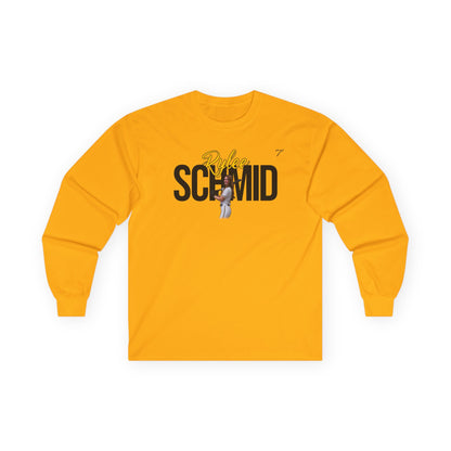 Rylee Schmid Long Sleeve