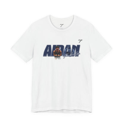 Aidan Trowbridge Graphic Tee