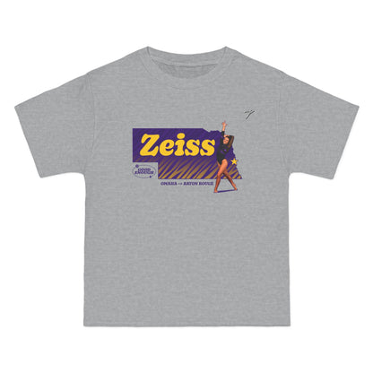 Lexi Zeiss Vintage Tee