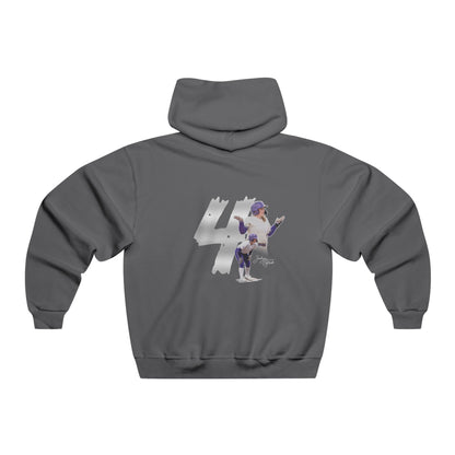 Jadyn Glab Vintage Hoodie