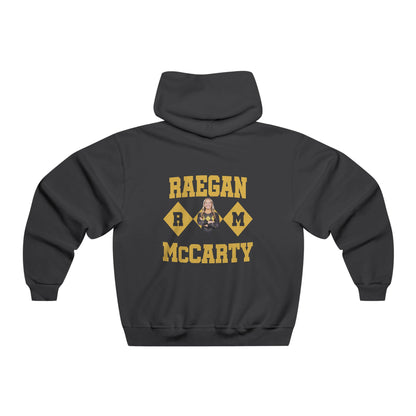 Raegan McCarty Vintage Hoodie