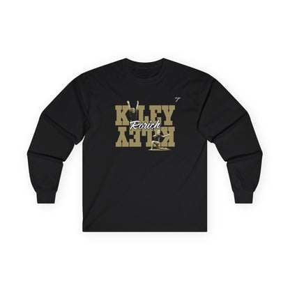 Kiley Rorich Long Sleeve Tee
