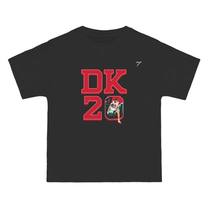 Drenden Knaevelsrud Vintage Tee
