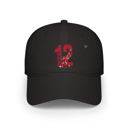 Victoria Miller Hat