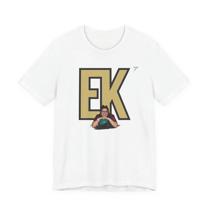 Emily Kulkarni Graphic Tee