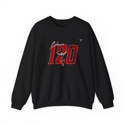 Killian Coluccio Crewneck