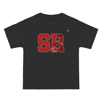 Santino Rodriguez Vintage Tee