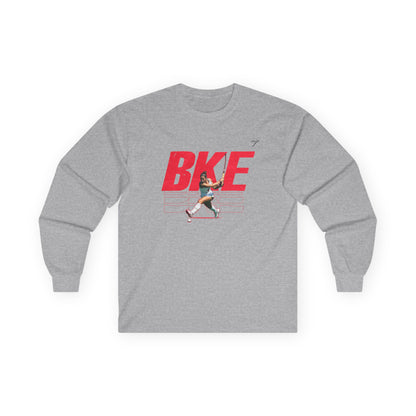 Brinkley Eyre Long Sleeve Tee