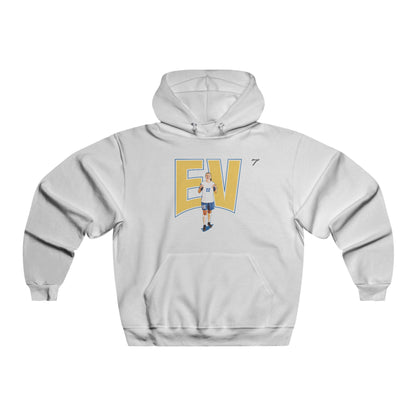 Emily Vennard Vintage Hoodie