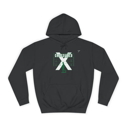 Karrington Crossfield Hoodie