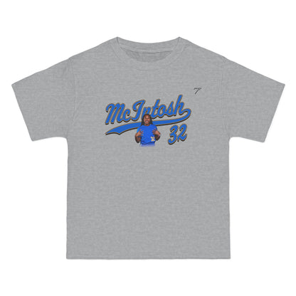 Ryan McIntosh Vintage Tee