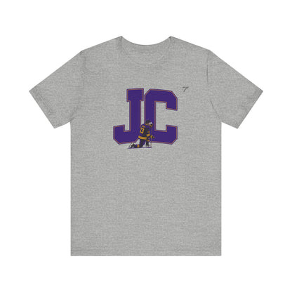 Jack Christ Graphic Tee