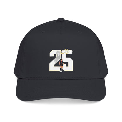 Abigail Stager Hat
