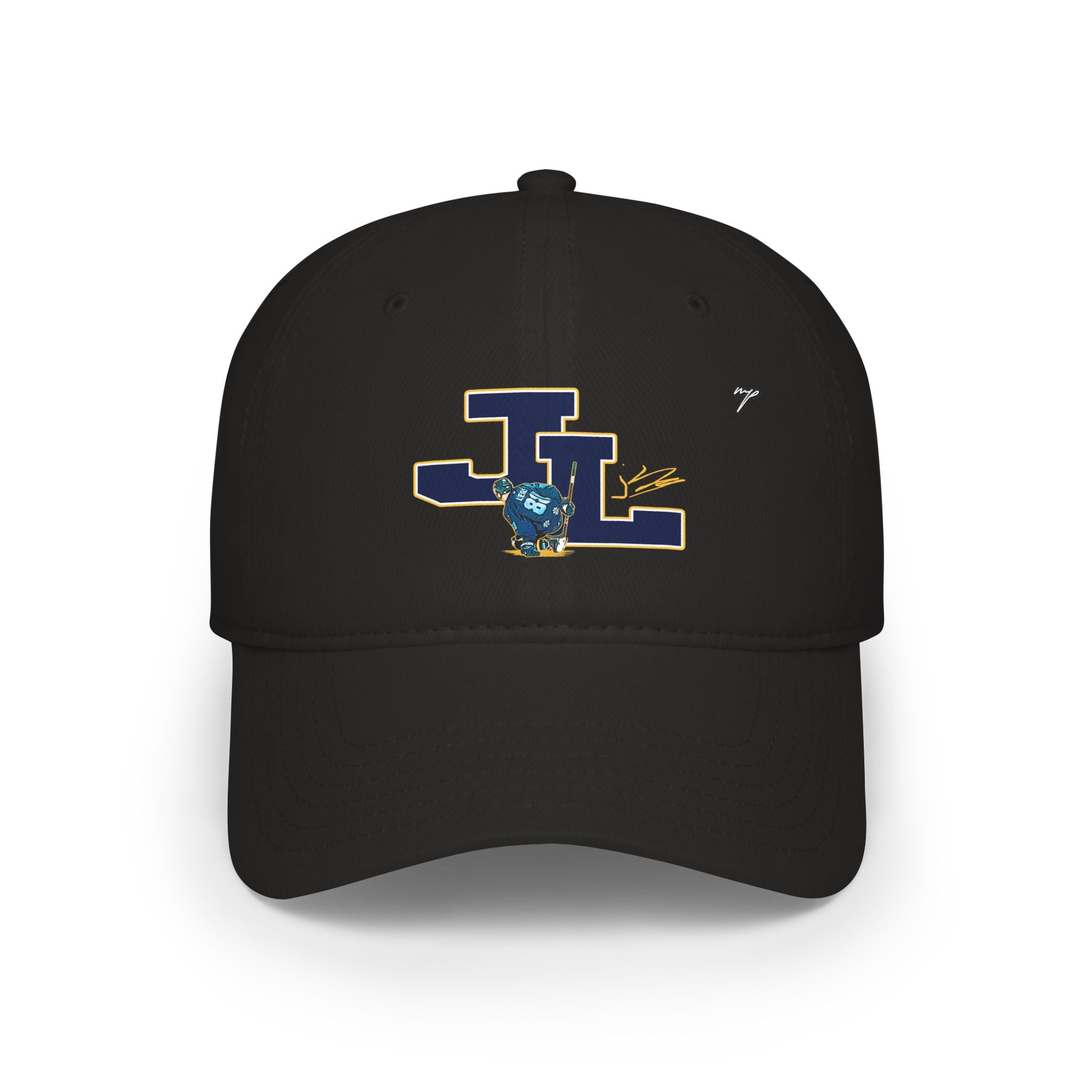 Jonas Leas Hat