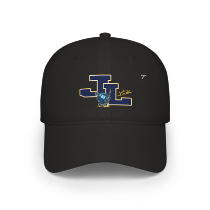 Jonas Leas Hat