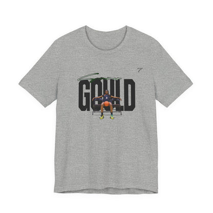 Summer Gould Graphic Tee