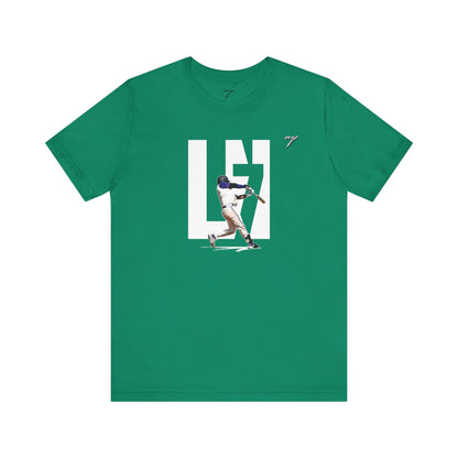 Graphic Tee Correct Prices