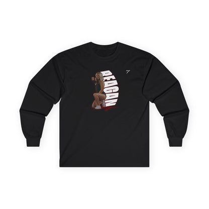 Reagan Reedy Long Sleeve Tee