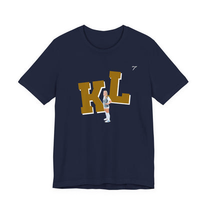 Kelsey Lulenski Graphic Tee