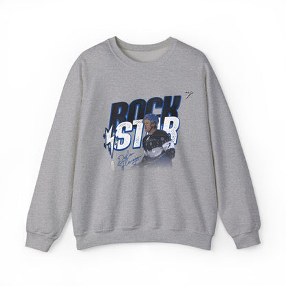 Declan Flanagan Crewneck