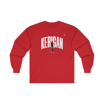 Kerigan Kivisto Long Sleeve