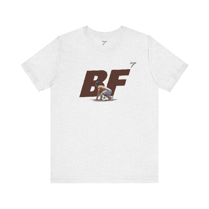 Brian Farley Graphic Tee