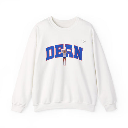 Kenzie Dean Crewneck