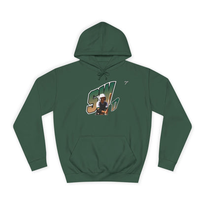 Shelby Westler Hoodie