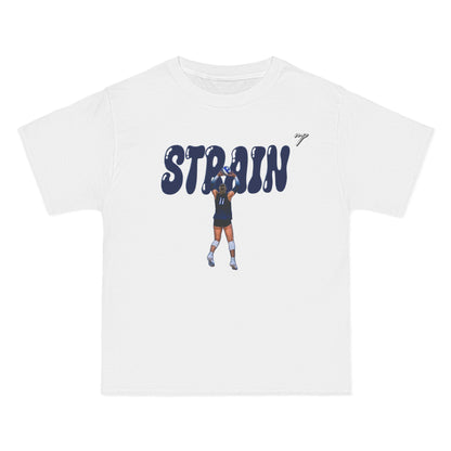 Emersen Strain Vintage Tee