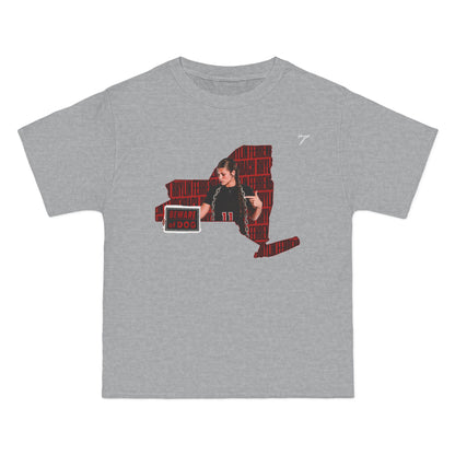 Rhylin Fehrenbach Vintage Tee