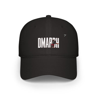 Daniel Marshall Hat