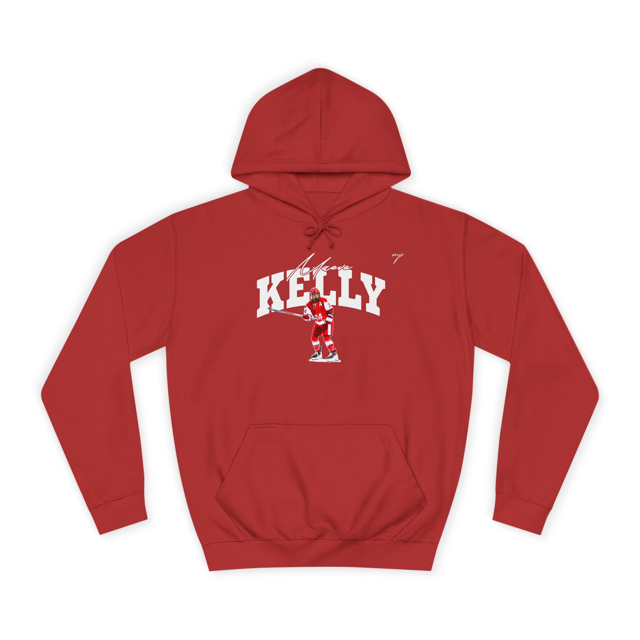 Maeve Kelly Hoodie