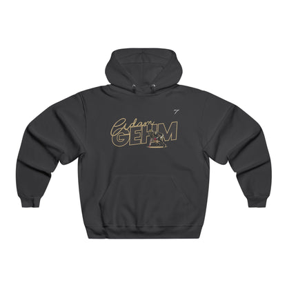 Adam Gehm Vintage Hoodie