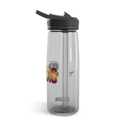 Sadie Sallas CamelBak Water Bottle