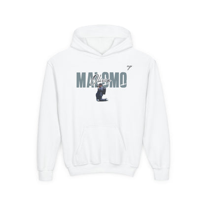 Olivia Malomo YOUTH Hoodie
