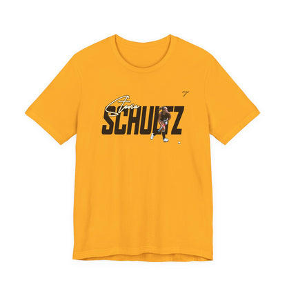 Stevie Schultz Graphic Tee