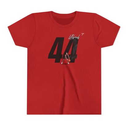 Ava Uhrich YOUTH Graphic Tee