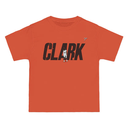 Antonio Clark Vintage Tee