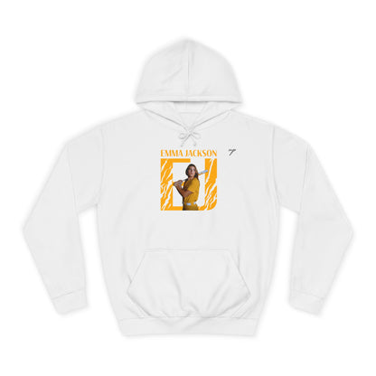 Emma Jackson Hoodie