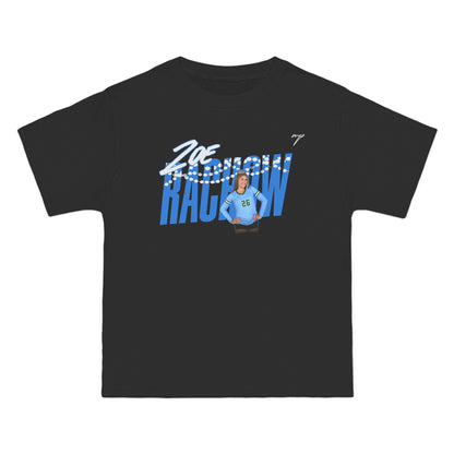 Zoe Rachow Vintage Tee