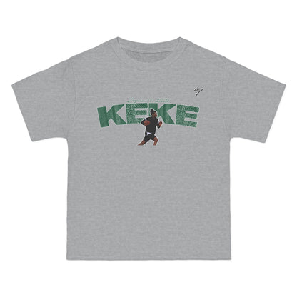Kezaria Mitchell Vintage Tee